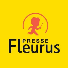 Résilier Le Monde Des Ados en 2026 - Guide complet