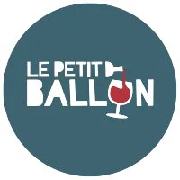 Résilier Le Petit Ballon : guide complet 2026