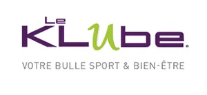 Résilier Leklube en 2026 : guide complet & alternatives