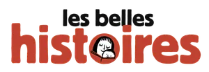 Résilier Les Belles Histoires en 2026 - Guide complet