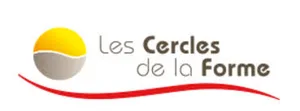 Résilier Les Cercles de la Forme 2026 - Guide complet