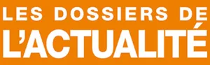 Résilier Les Dossiers de l'Actualité 2026 - Guide complet