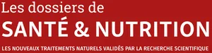 Résilier Les dossiers de Santé et Nutrition 2026 - Guide complet