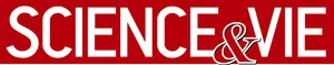 Résilier Les Grandes Archives de Science & Vie 2026