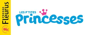 Résilier Les P'tites Princesses 2026 - Guide complet