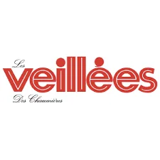 Résilier Les Veillées des chaumières en 2026 | Guide complet