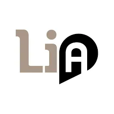 LiA