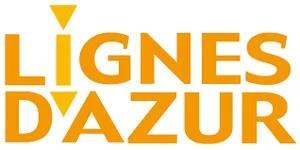 Résilier Ligne d'Azur 2026 - Guide complet