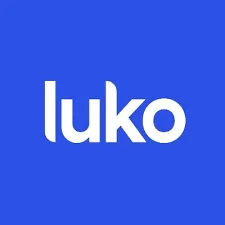 Résilier Luko (Allianz Direct) - Guide complet 2026