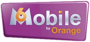 Résilier M6 Mobile en 2026 - Guide complet