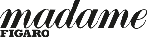Madame Figaro