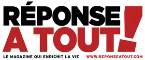 Résilier Magazine Réponse à tout ! en 2026 - Guide complet