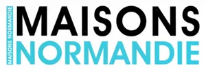 Résilier Maison Normandie : guide complet 2026