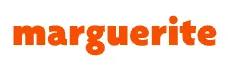 Résilier Marguerite : guide complet 2026