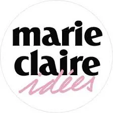 Résilier Marie Claire Idées en 2026 – Guide complet