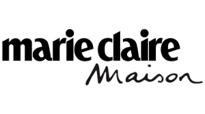 Marie Claire Maison