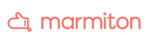 Marmiton