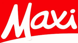 Résilier Maxi en 2026 : guide complet + modèle lettre