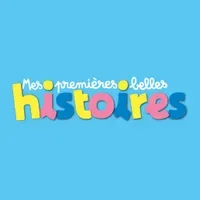 Annuler Mes premières belles histoires 2026 | Guide complet