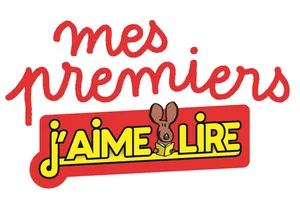 Résilier Mes premiers J'aime lire en 2026 - Guide complet