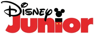 Mickey Junior