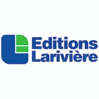 Résilier Micro Simulateur en 2026 - Guide complet