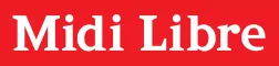 Résilier Midi Libre 2026 - Guide complet de résiliation