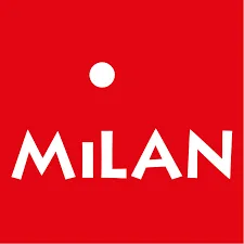 Annuler Milan Presse : guide complet 2026