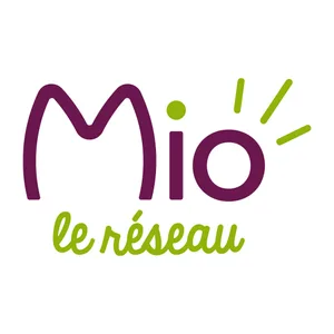 Résilier Mio en 2026 : guide complet et démarches