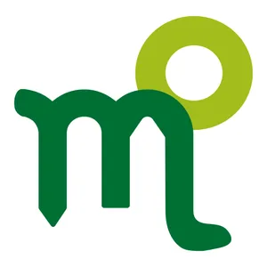 Résilier Mobigo Autopartage : guide 2026 & étapes