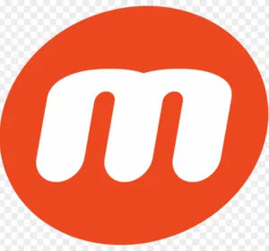 Annuler Mobizen 2026 - Guide complet de résiliation