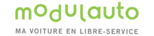 Modulauto