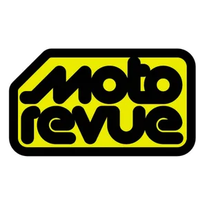 Résilier Moto Revue 2026 : guide complet et lettre type