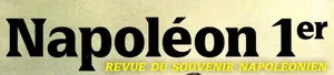Annuler Napoléon 1er : Guide complet 2026