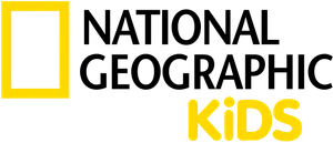 National Geographic Kids