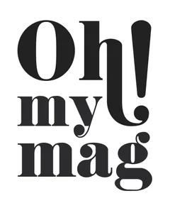 Résilier Oh! My mag : guide complet 2026