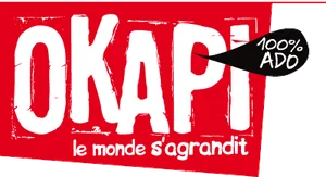 Okapi