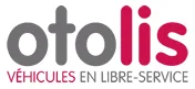 Résilier OTOLIS : guide complet 2026