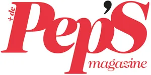Résilier Pep's Magazine en 2026 : guide complet