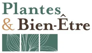 Résilier Plantes et bien-être en 2026 - Guide complet