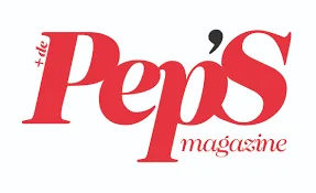 Résilier Plus de Pep's en 2026 : guide complet et légal