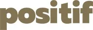 Résilier Positif Magazine en 2026 - Guide complet