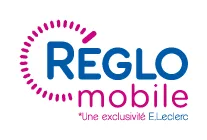 Résilier Reglo mobile en 2026 : guide complet et légal