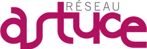 Résilier Réseau Astuce - MyAstuce en 2026 | Guide complet