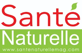 Résilier Santé Naturelle : guide complet 2026