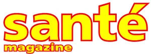 Résilier Santé : guide complet 2026 + droits