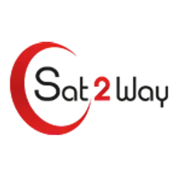 Résilier Sat2Way : Guide complet 2026