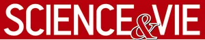 Annuler Science & Vie QR en 2026 - Guide complet