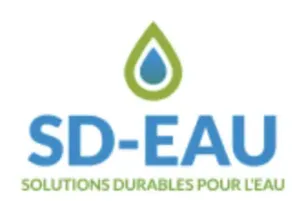 Résilier SD-eau en 2026 : guide complet et facile