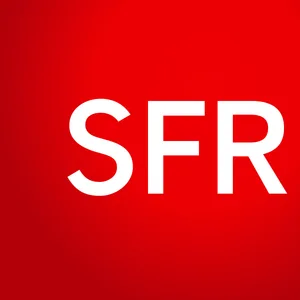 Résilier SFR Clé 3G 4G en 2026 - Guide complet